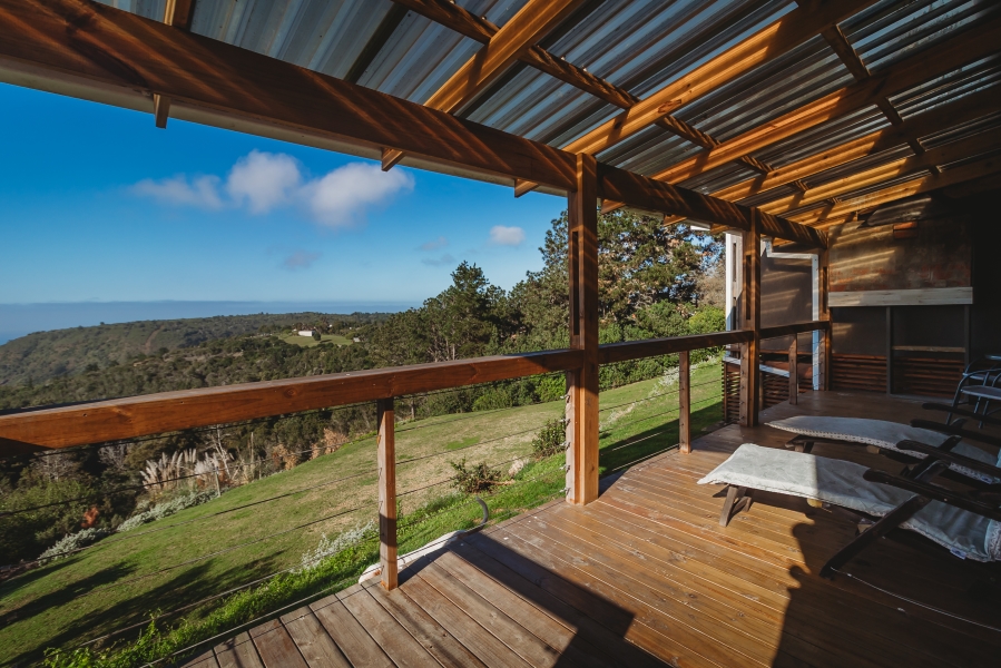 3 Bedroom Property for Sale in Victoria Bay Western Cape